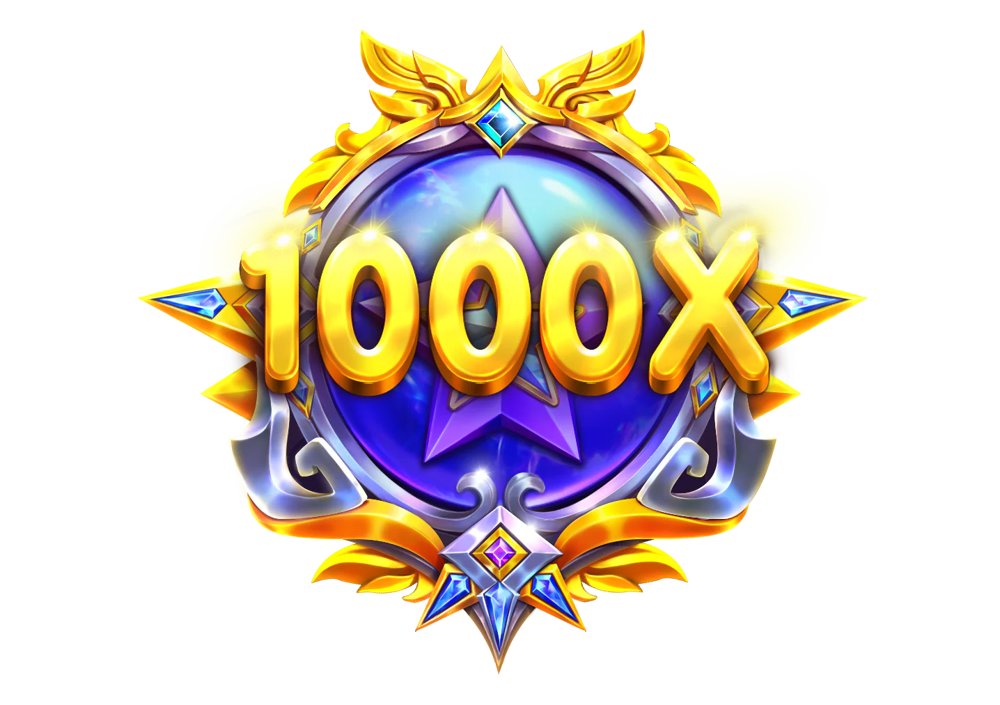 Daftar Slot Via DANA Paling Gacor di Jangkrik4D